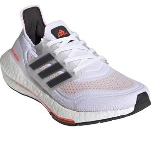 Adidas ultra boost 21 J